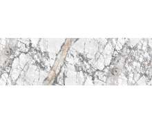 Пристенная панель Слотекс 8055/SL Brazilian marble